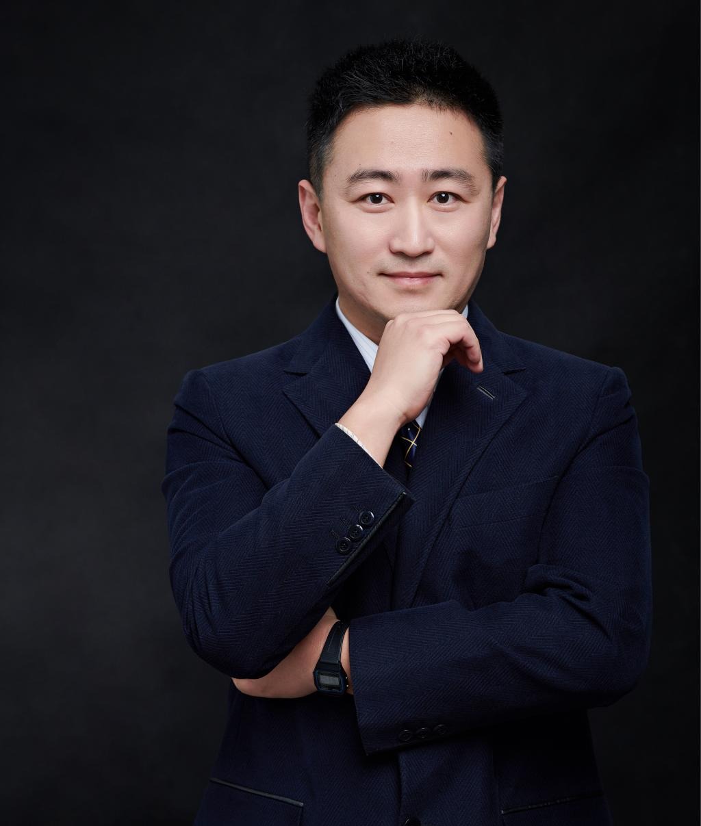 伟德国际唯一官网入口