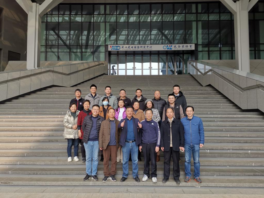 伟德国际唯一官网入口