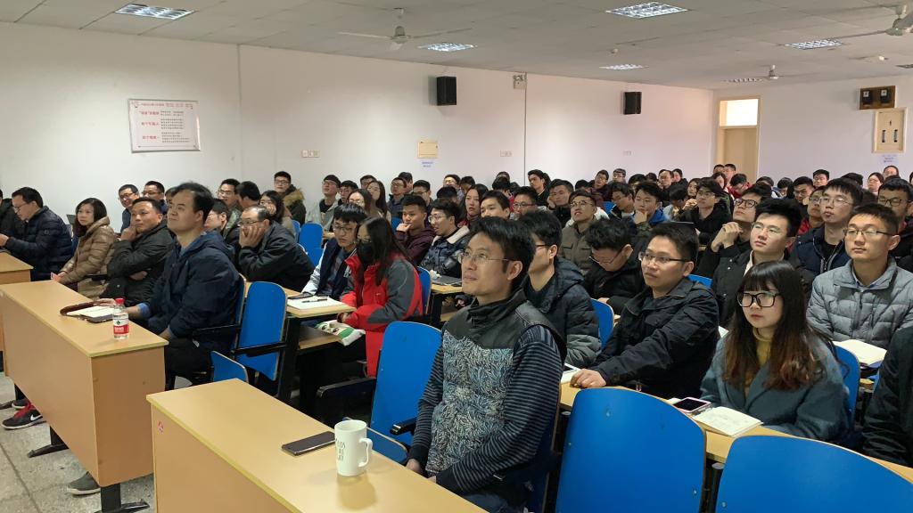 伟德国际唯一官网入口