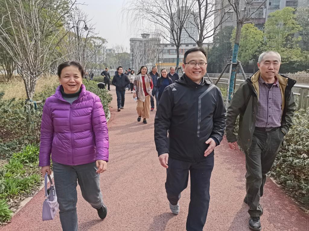 伟德国际唯一官网入口