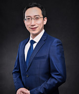 伟德国际唯一官网入口