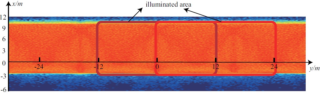 伟德国际唯一官网入口