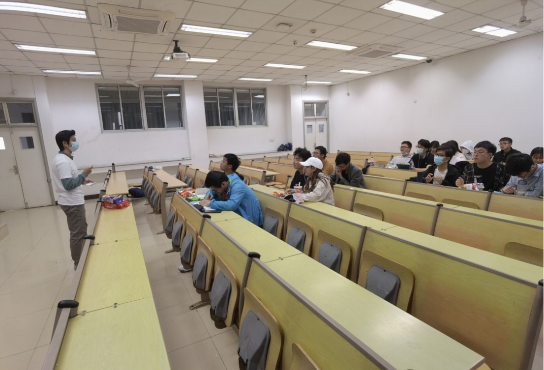 伟德国际唯一官网入口