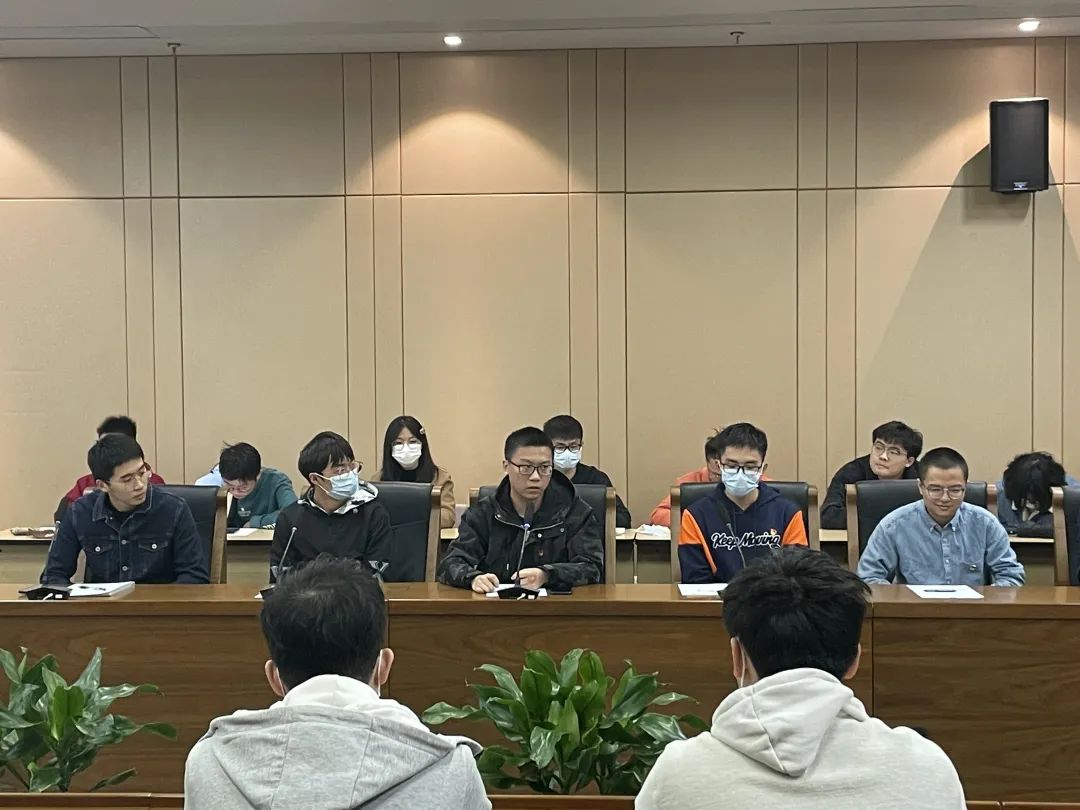 伟德国际唯一官网入口