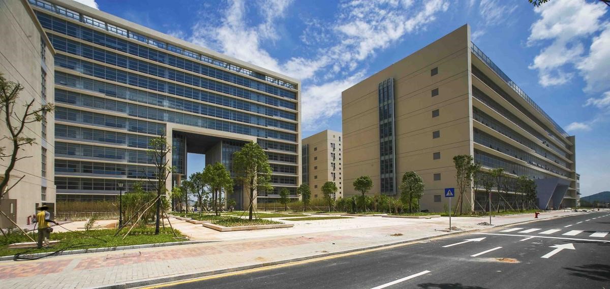 伟德国际唯一官网入口