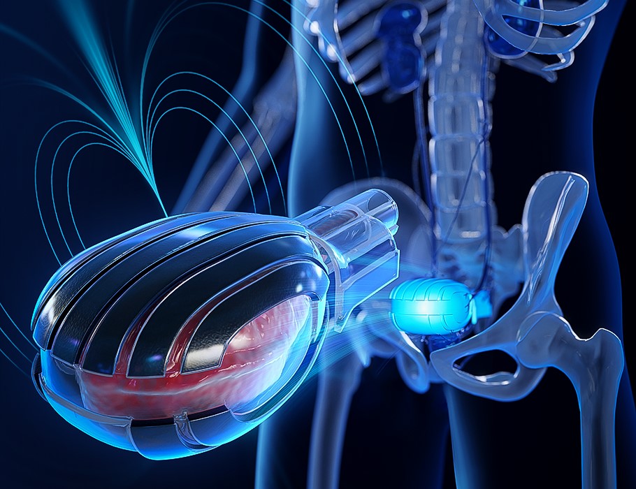 伟德国际唯一官网入口