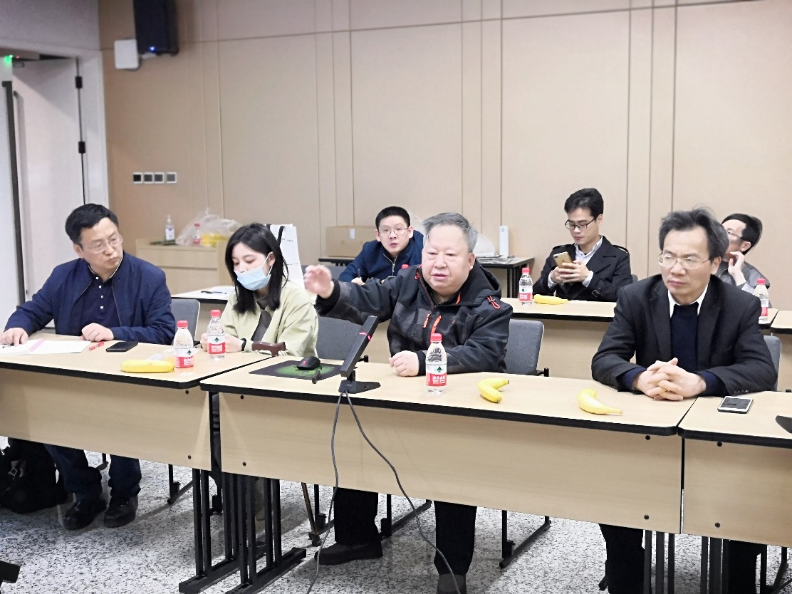 伟德国际唯一官网入口