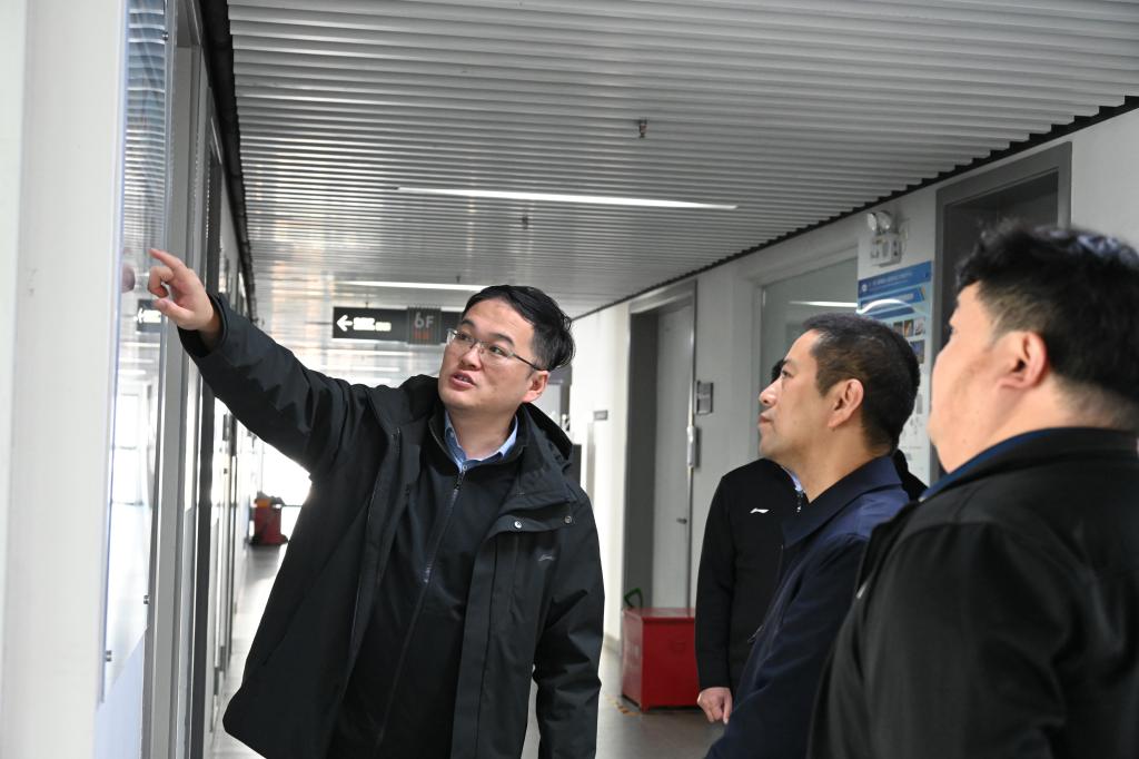 伟德国际唯一官网入口