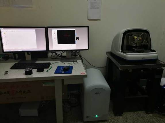 伟德国际唯一官网入口