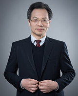 伟德国际唯一官网入口