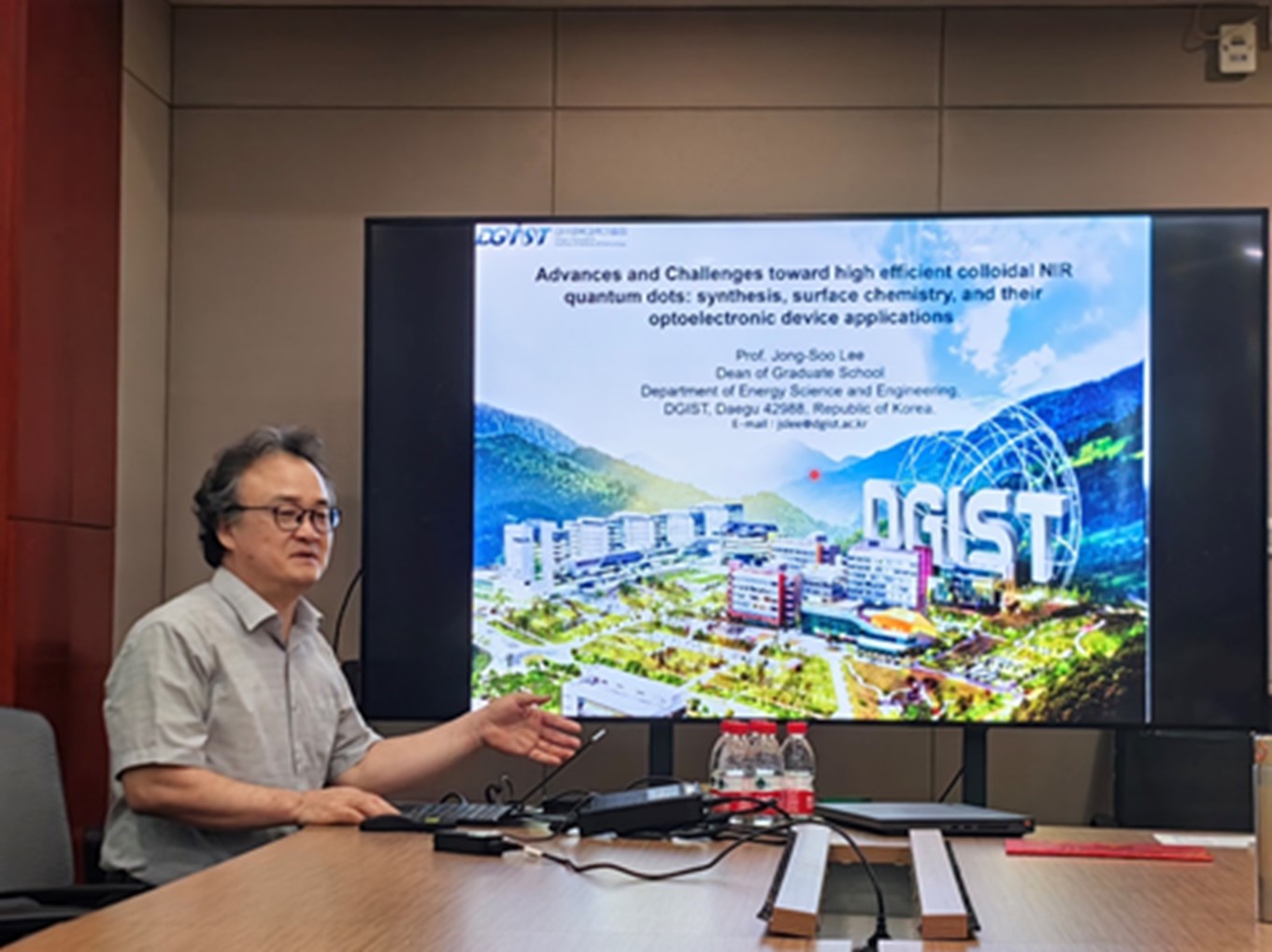 伟德国际唯一官网入口