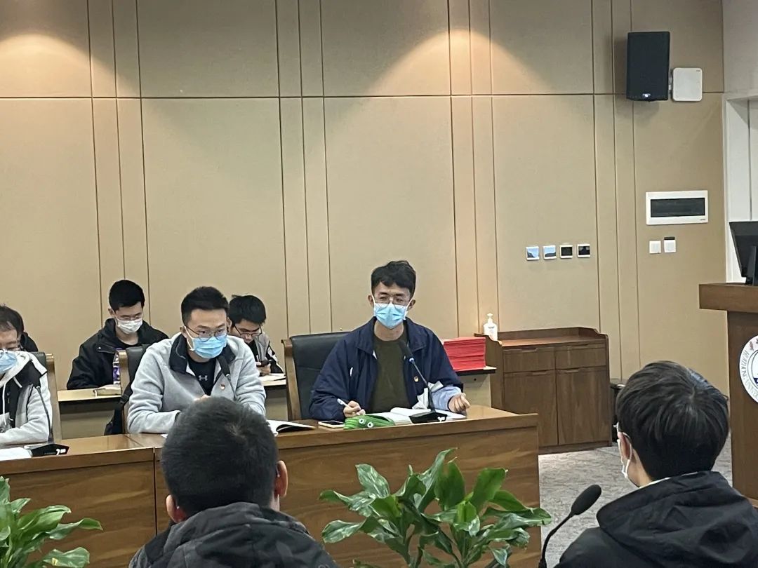 伟德国际唯一官网入口