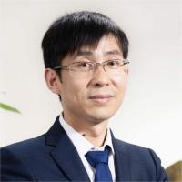 伟德国际唯一官网入口