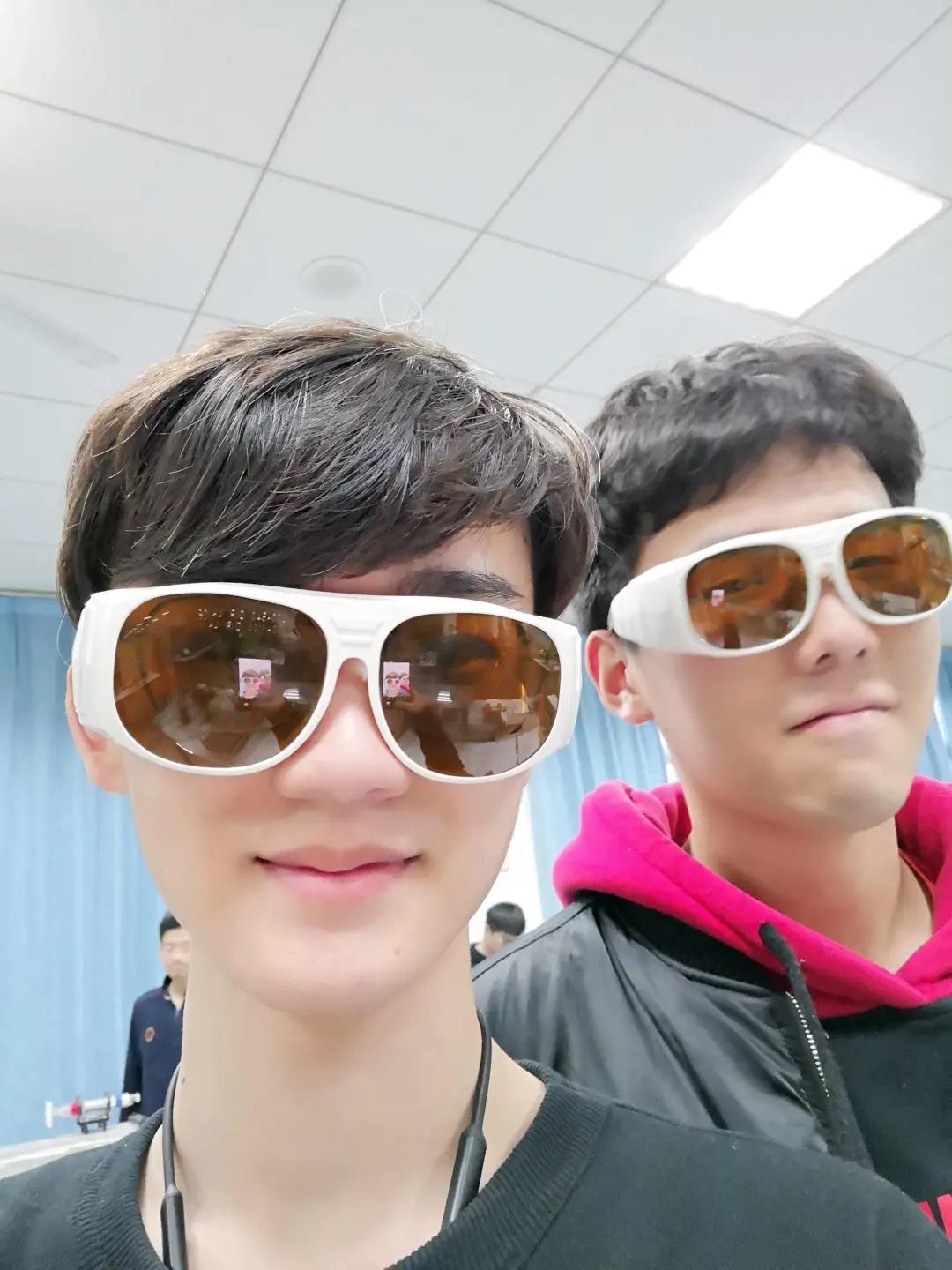 伟德国际唯一官网入口