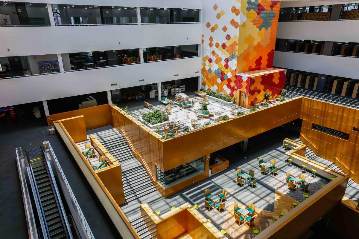 伟德国际唯一官网入口