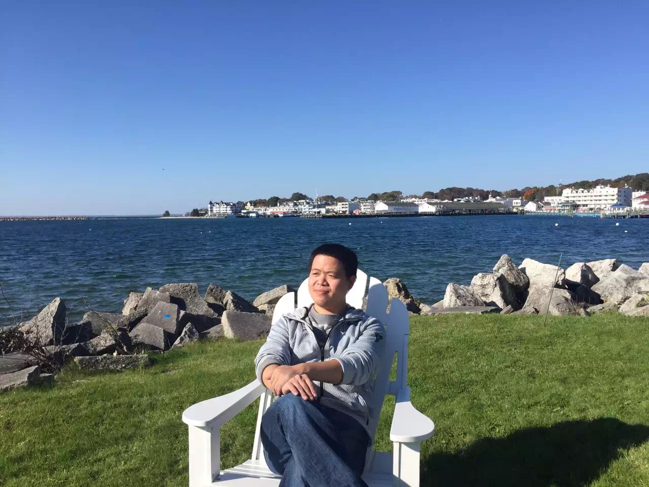 伟德国际唯一官网入口