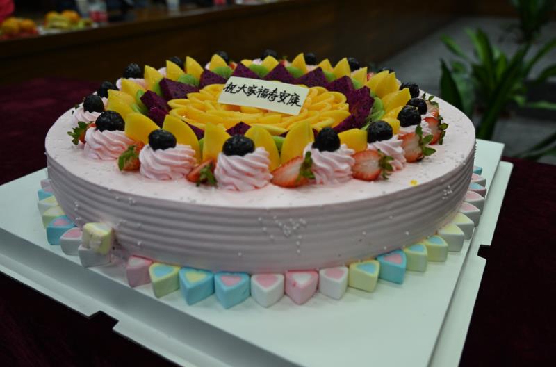 伟德国际唯一官网入口