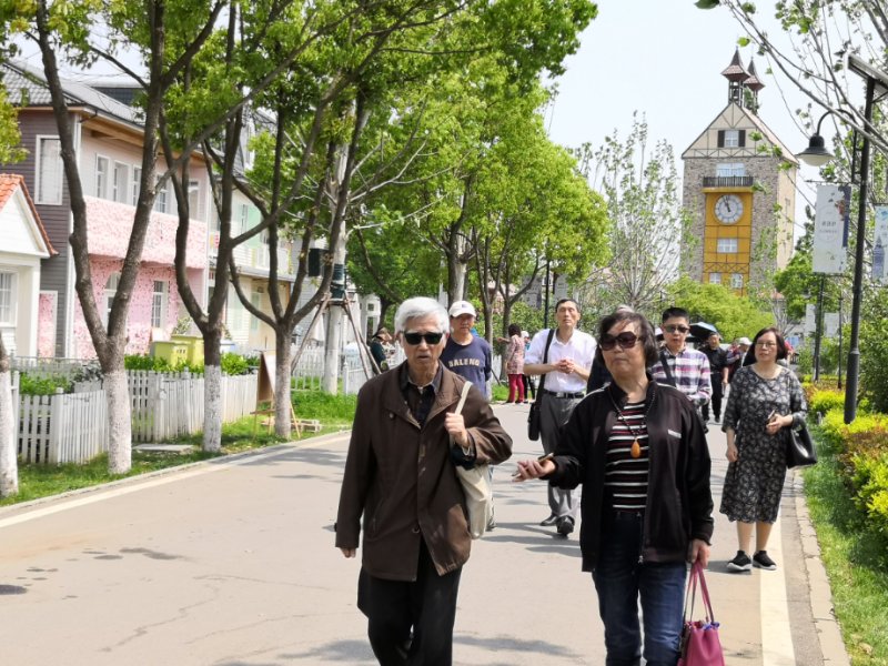 伟德国际唯一官网入口