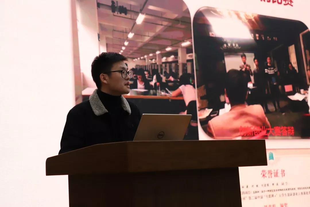 伟德国际唯一官网入口