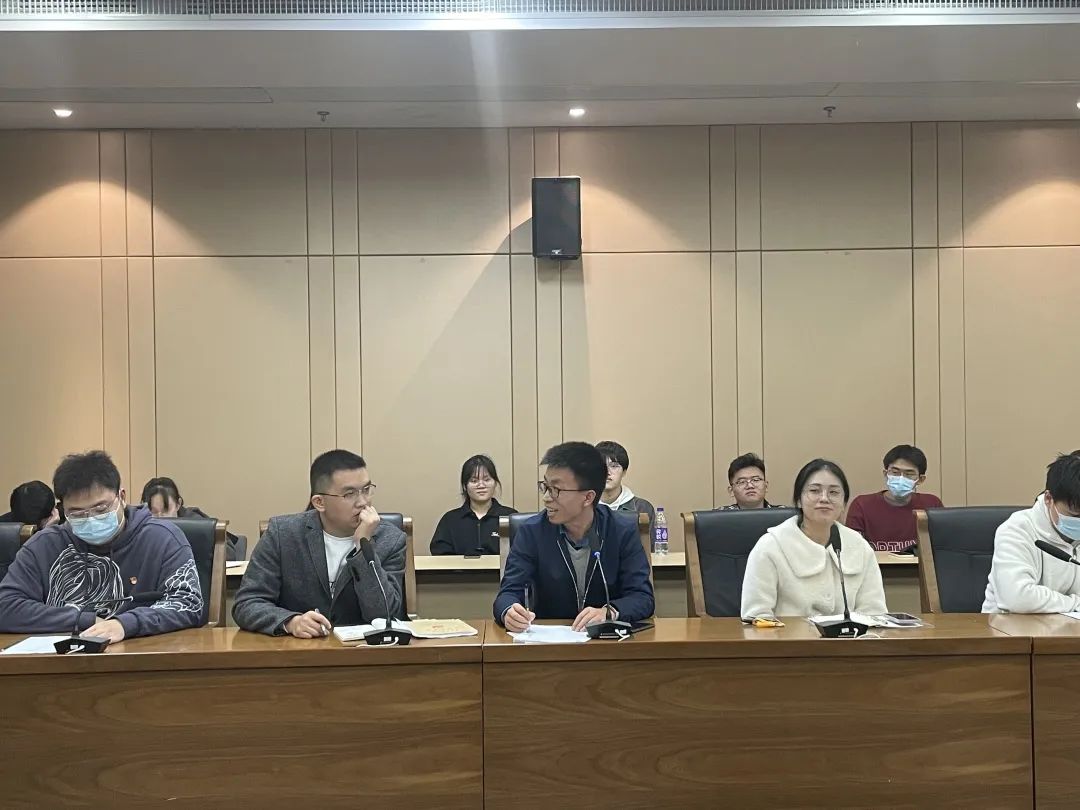 伟德国际唯一官网入口