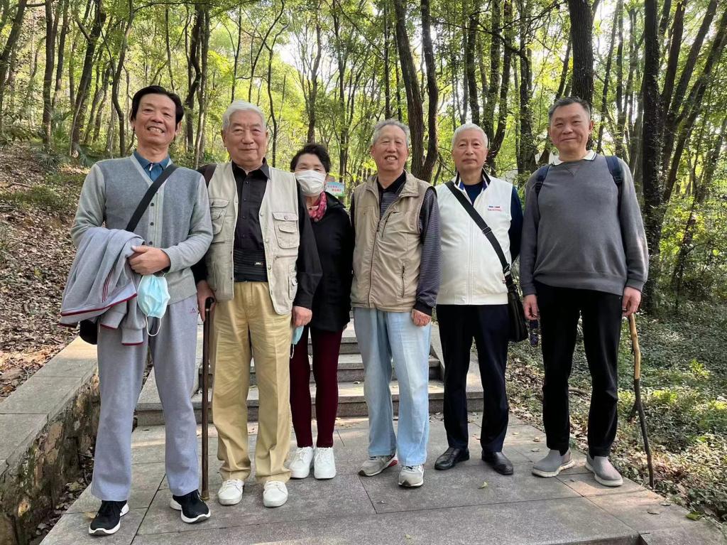 伟德国际唯一官网入口