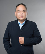 伟德国际唯一官网入口