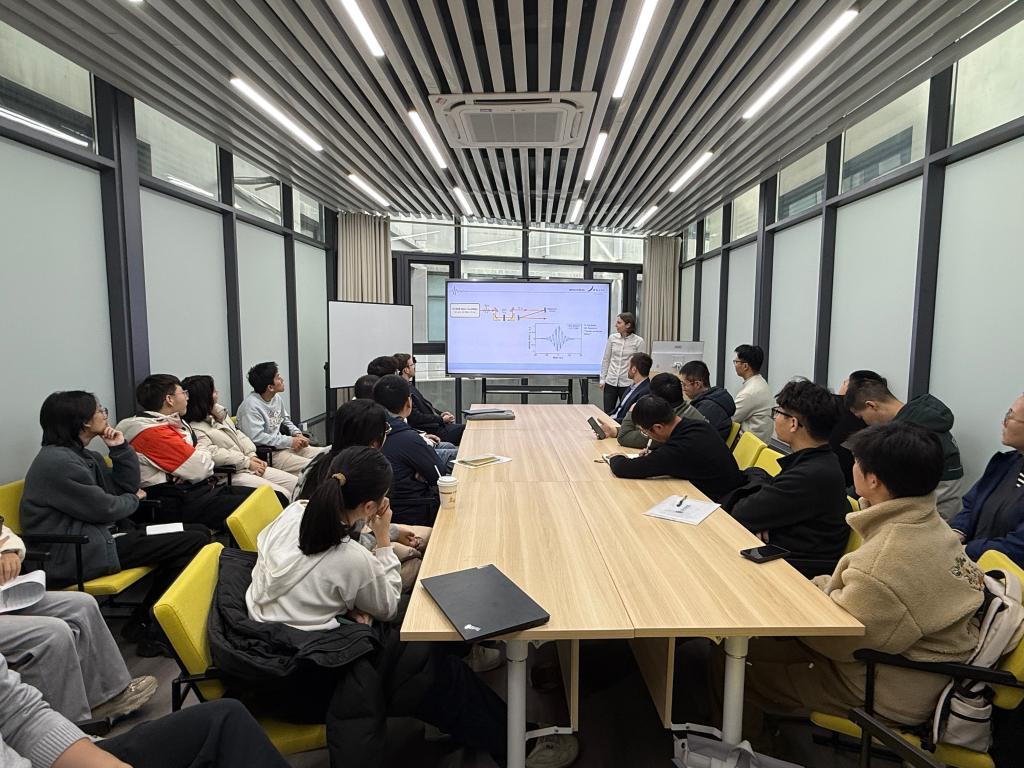 伟德国际唯一官网入口