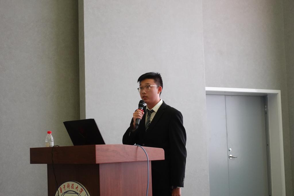 伟德国际唯一官网入口