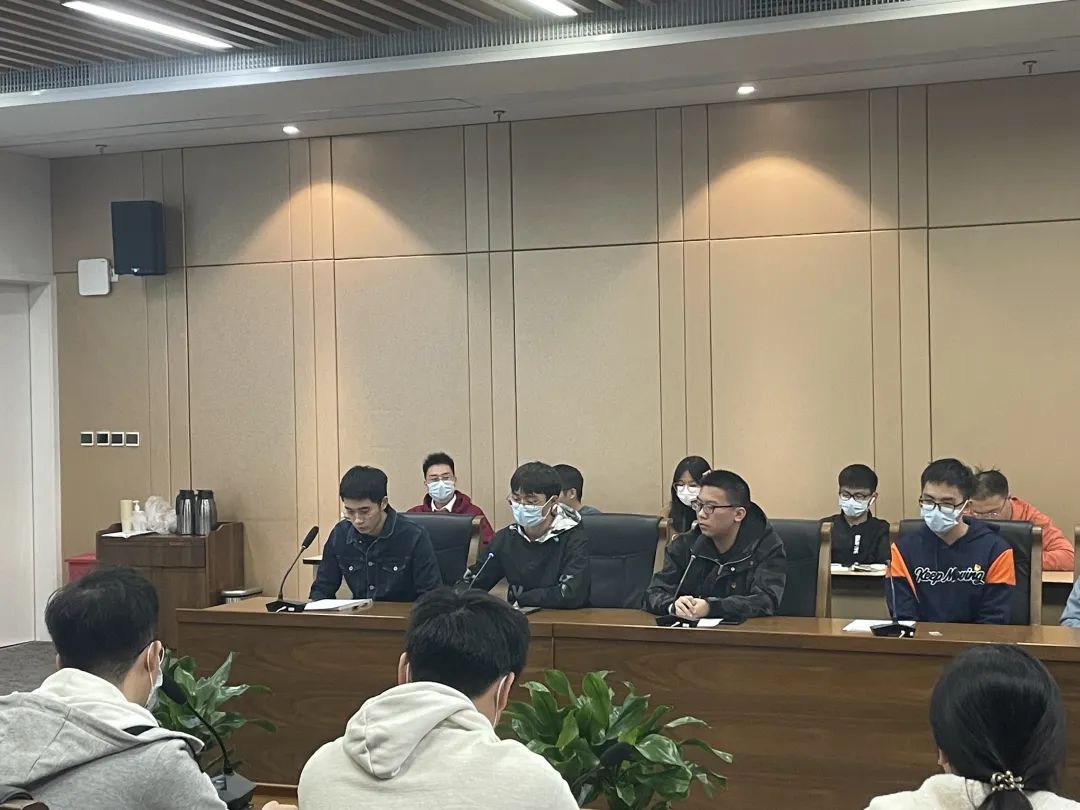 伟德国际唯一官网入口