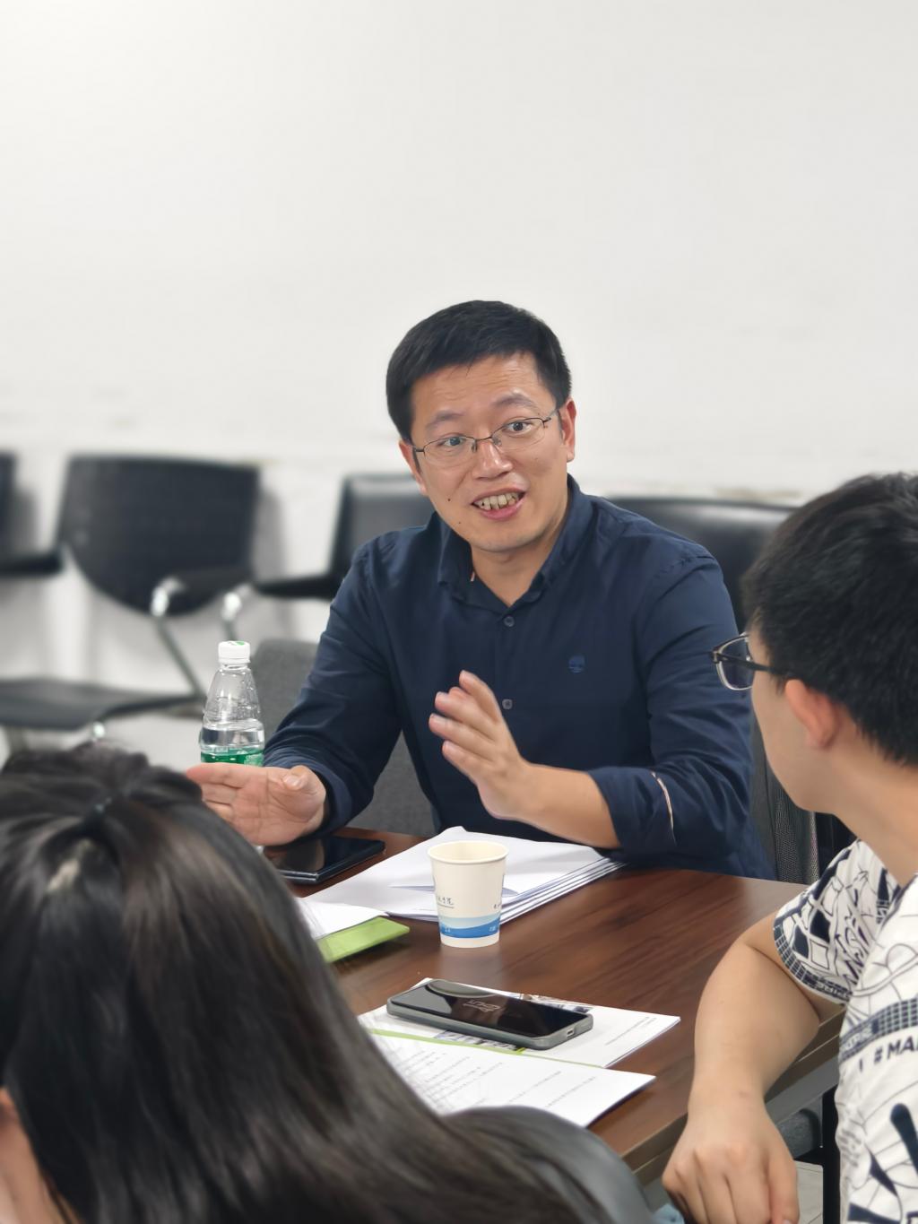 伟德国际唯一官网入口