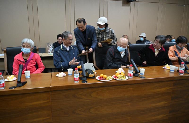 伟德国际唯一官网入口