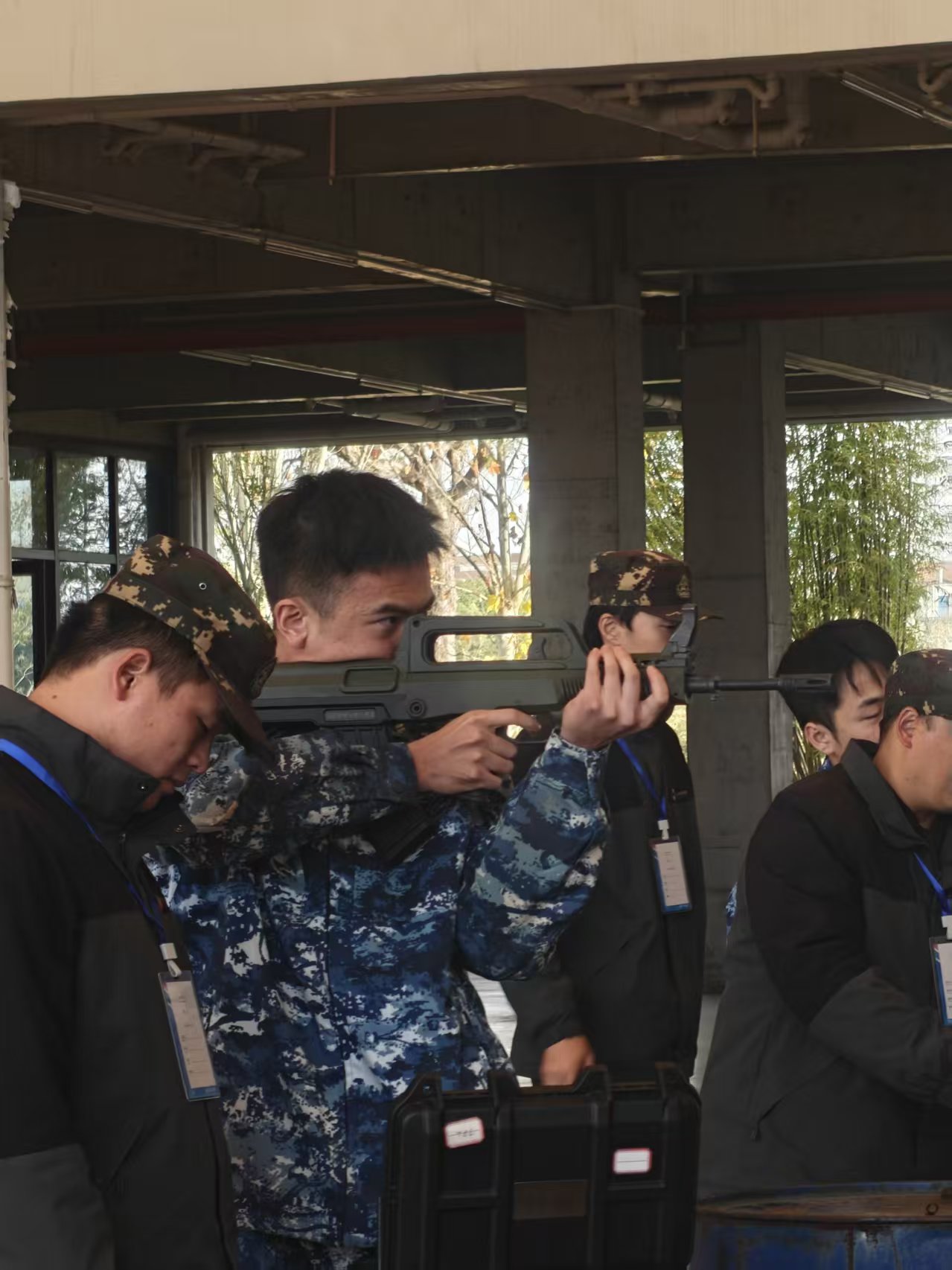 伟德国际唯一官网入口