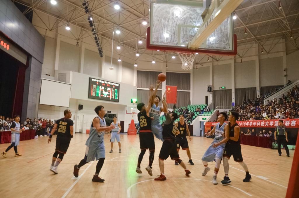 伟德国际唯一官网入口