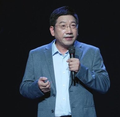 伟德国际唯一官网入口