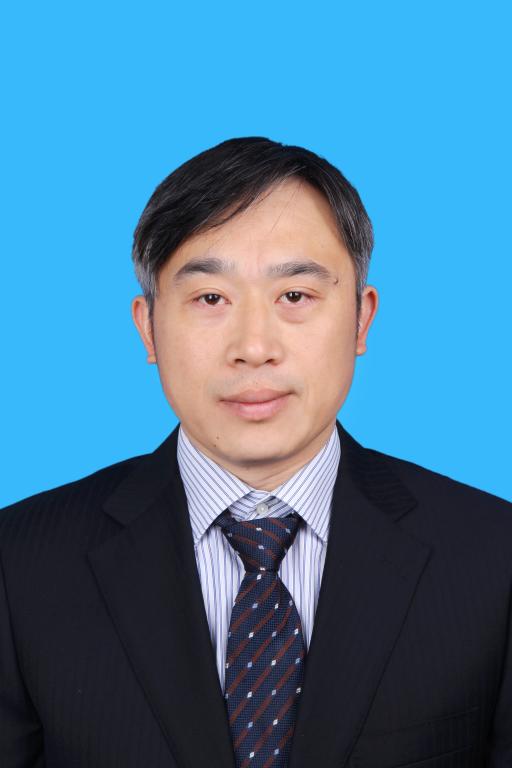 伟德国际唯一官网入口