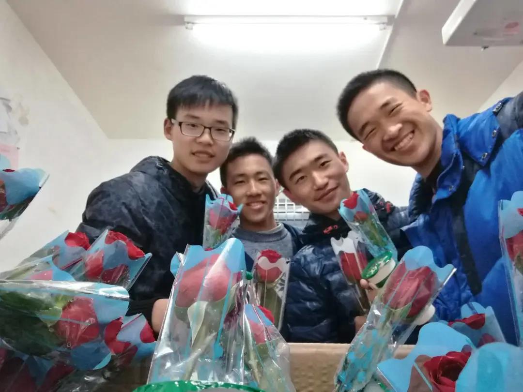 伟德国际唯一官网入口