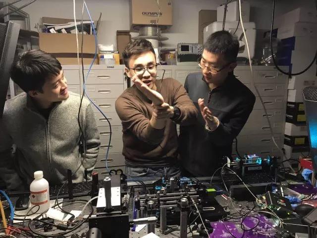 伟德国际唯一官网入口