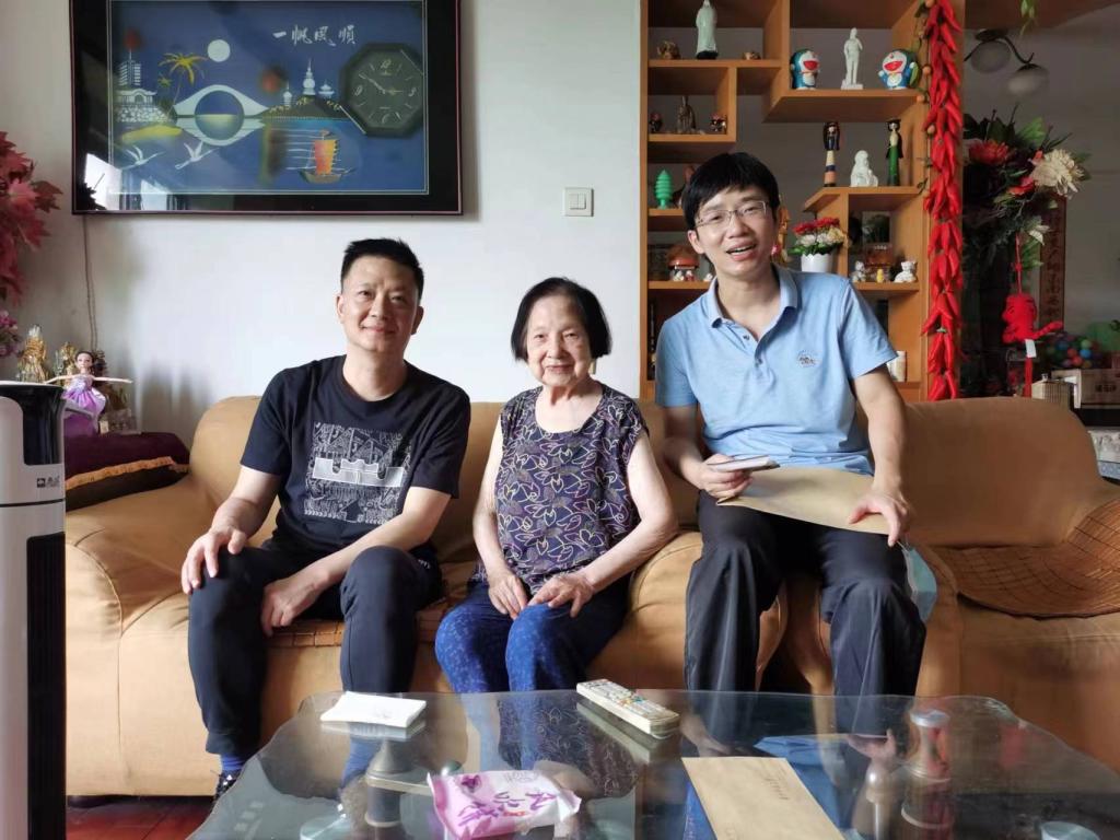 伟德国际唯一官网入口