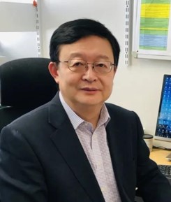 伟德国际唯一官网入口