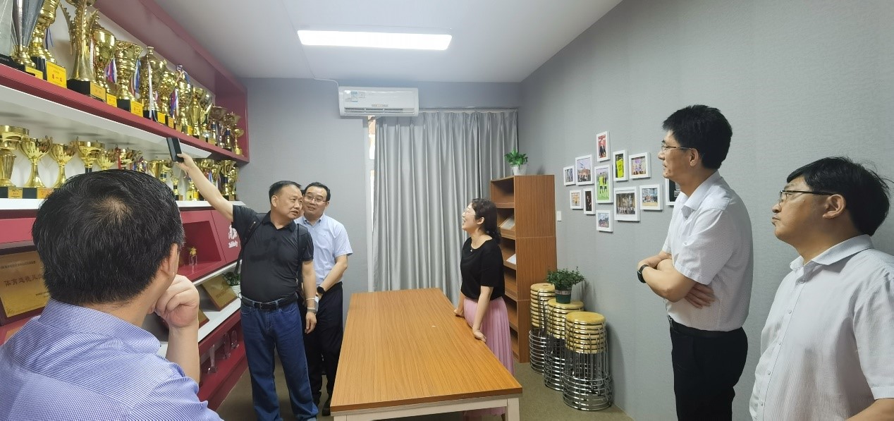 伟德国际唯一官网入口