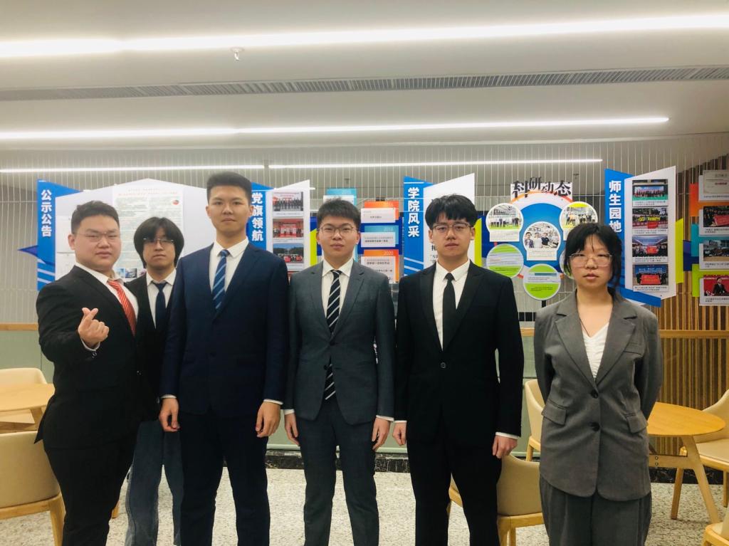 伟德国际唯一官网入口