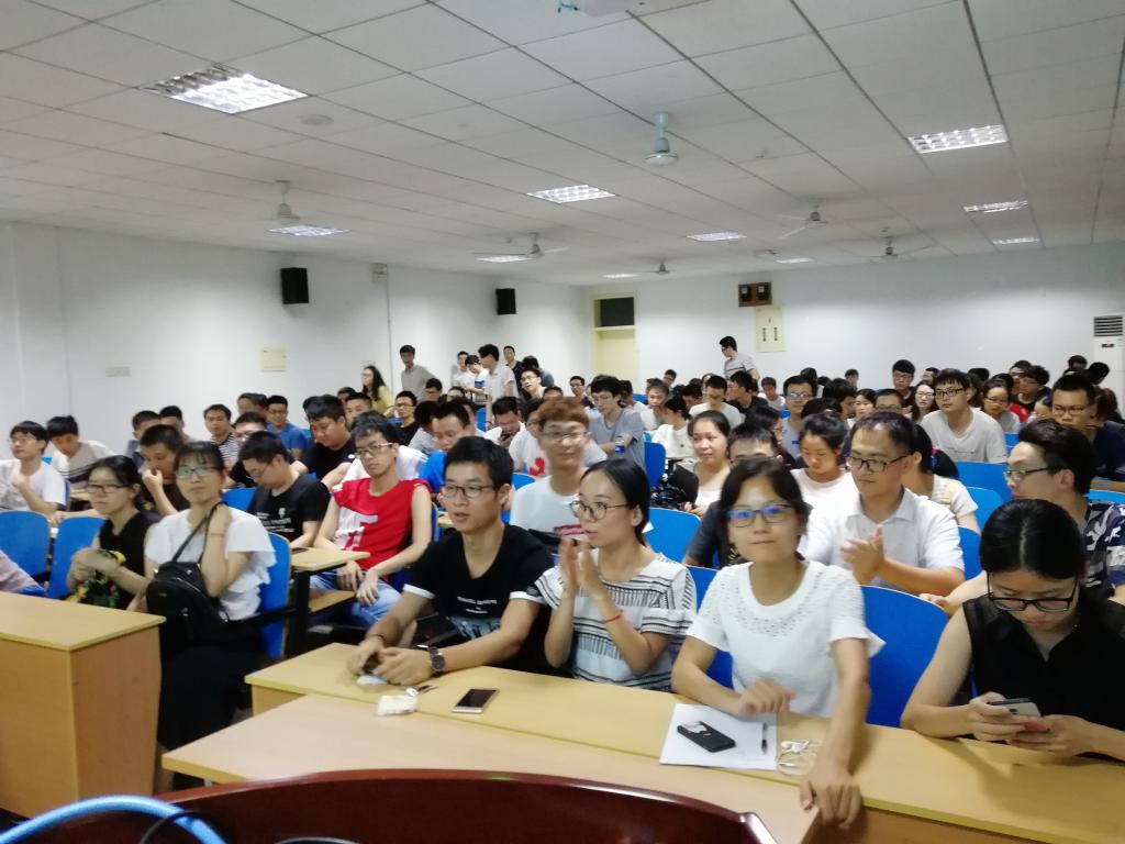 伟德国际唯一官网入口