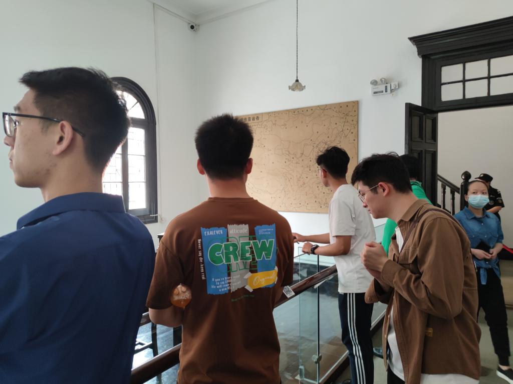 伟德国际唯一官网入口