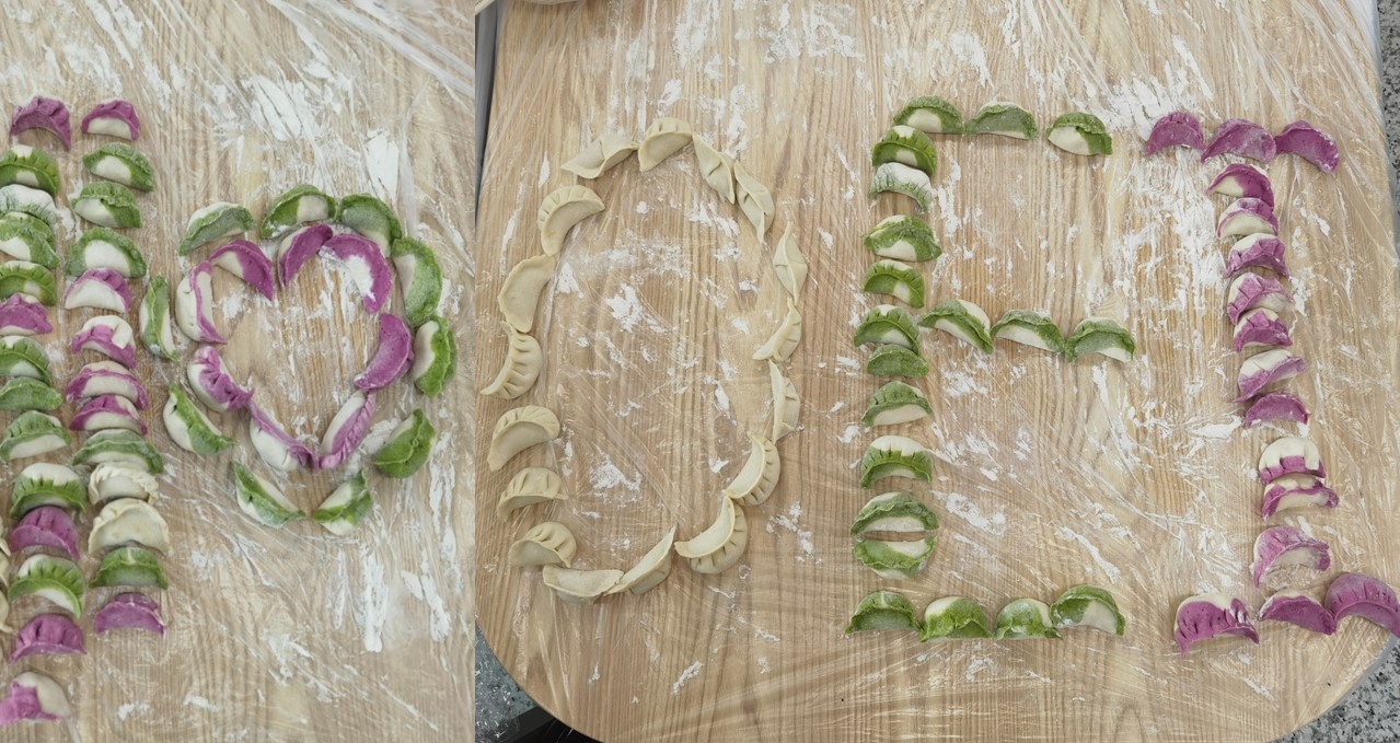 伟德国际唯一官网入口