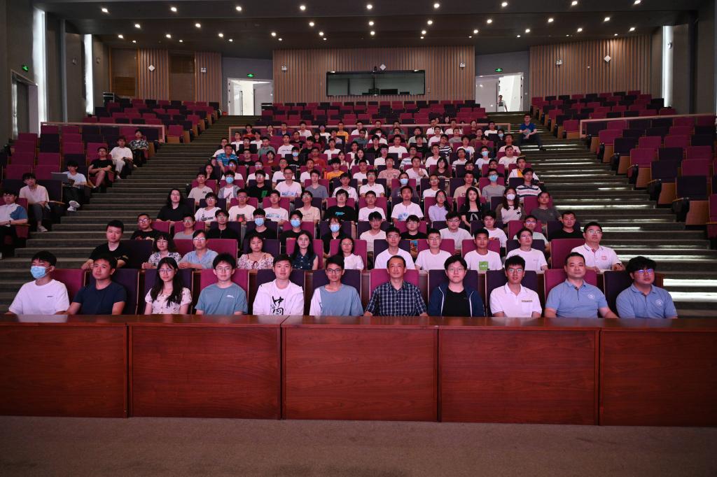 伟德国际唯一官网入口