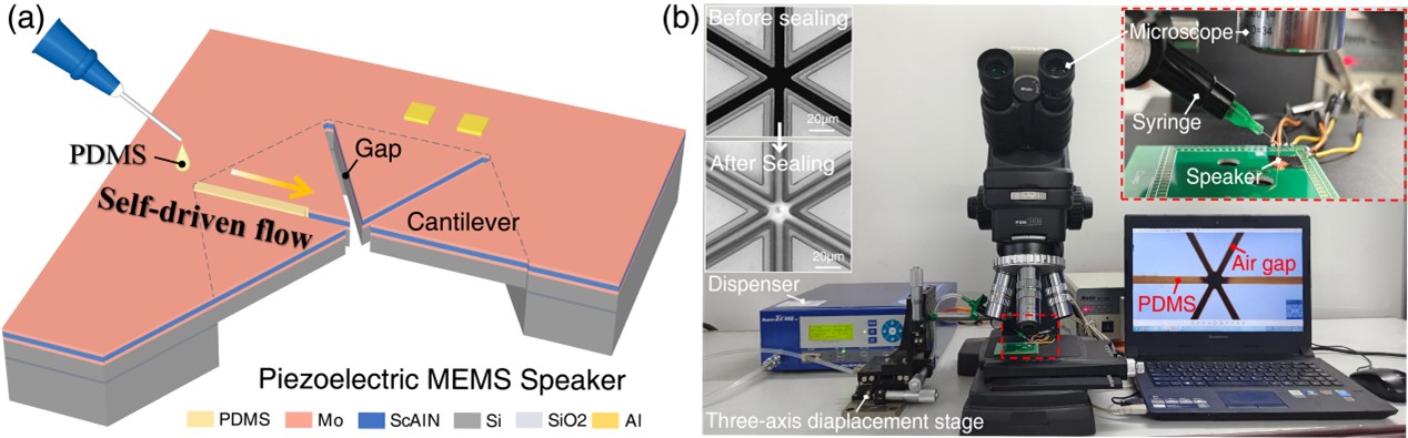 伟德国际唯一官网入口