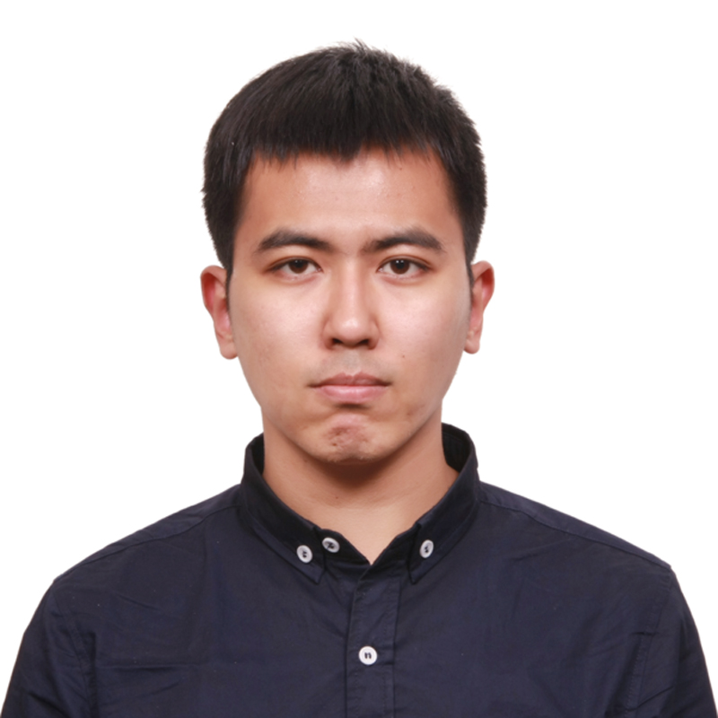 伟德国际唯一官网入口