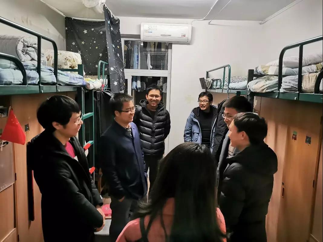 伟德国际唯一官网入口