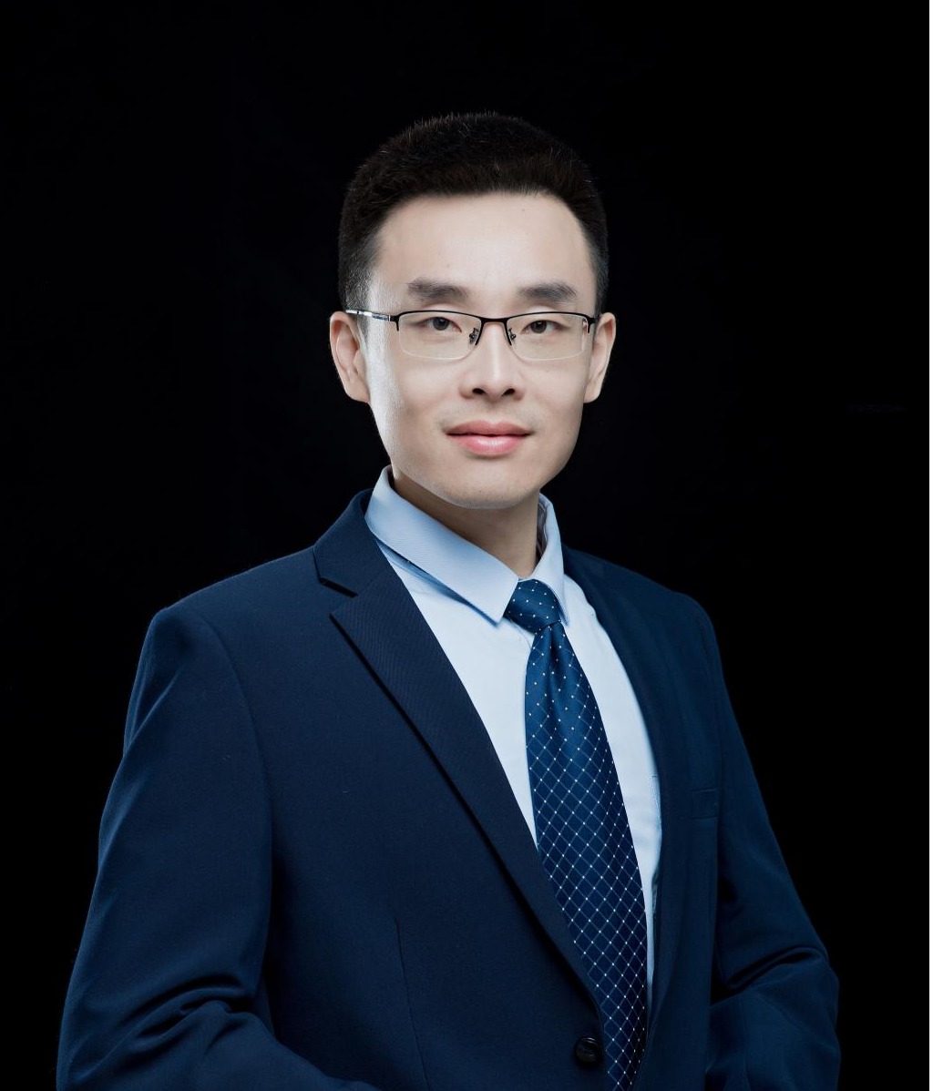 伟德国际唯一官网入口