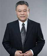 伟德国际唯一官网入口